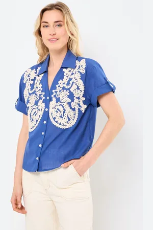 Meisïe M99B03 - Abbigliamento - Taglia L