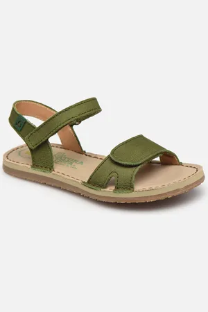 El Naturalista Perissa E209 - Sandali e scarpe aperte - Taglia 26
