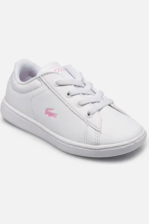 Lacoste Carnaby Evo 222 2 Sui - Sneakers - Taglia 22