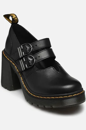 Dr. Martens Eviee - Décolleté - Taglia 40