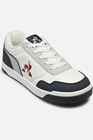 Le Coq Sportif LCS COURT BREAKER GS - Sneakers - Taglia 35