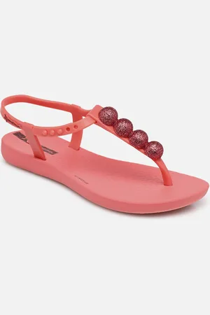 Ipanema Class Glow Kids - Sandali e scarpe aperte - Taglia 27 - 28
