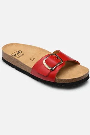Scholl KATHLEEN COLLECTION - Zoccoli - Taglia 41