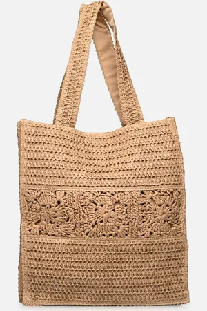 Molly Bracken BA150DE - Borse - Taglia T.U