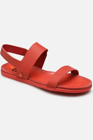 Art Larissa 1815 - Sandali e scarpe aperte - Taglia 37