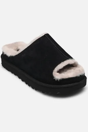 UGG W Greenport Slide - Zoccoli - Taglia 36