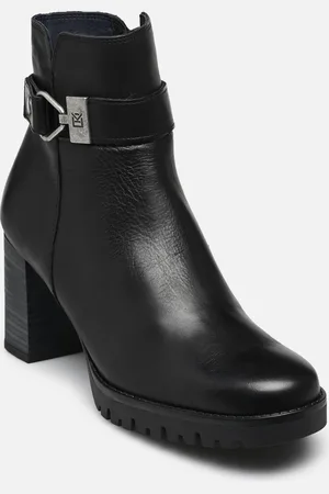 Dorking EVIE D8961 - Stivaletti e tronchetti - Taglia 39