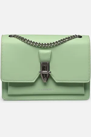 Chabrand BY P EPAULE 11312 - Borse - Taglia T.U