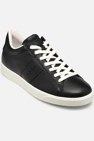 Ecco Street Lite W - Sneakers - Taglia 41