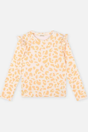 Liewood Tenley swim tee - Abbigliamento - Taglia 3A