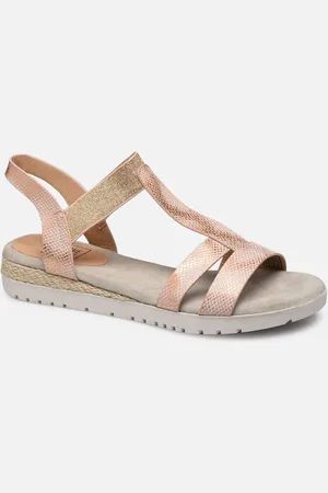 I Love Shoes FISSA Size + - Sandali e scarpe aperte - Taglia 42