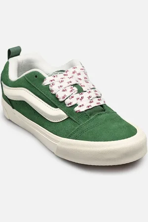 Vans Knu Skool W - Sneakers - Taglia 35