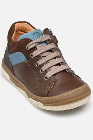 Babybotte Audehors - Stivaletti e tronchetti - Taglia 19