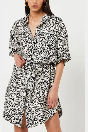B YOUNG Byilamo Shirt - Abbigliamento - Taglia 36