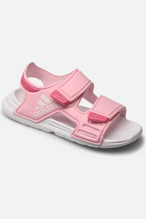 adidas Altaswim C - Sandali e scarpe aperte - Taglia 28