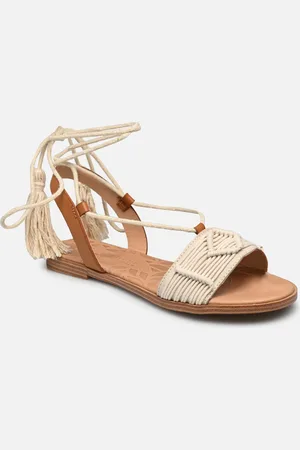 MTNG MARIA 53186 - Sandali e scarpe aperte - Taglia 37