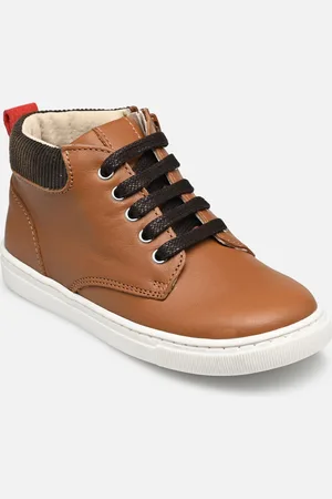 Rose et Martin JOMAL - Sneakers - Taglia 24