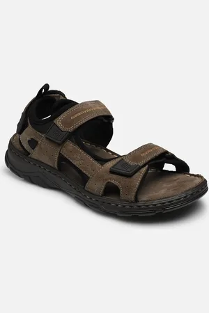 TBS Jaimmye - Sandali e scarpe aperte - Taglia 40