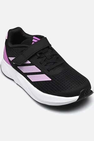 adidas Duramo Sl El K - Scarpe sportive - Taglia 28