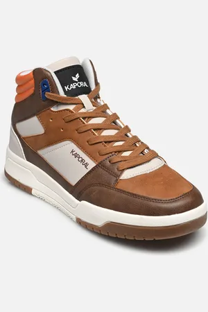 Kaporal 5 Badhigh - Sneakers - Taglia 40