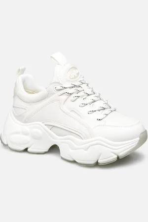 Buffalo Binary C Imi Nappa - Sneakers - Taglia 37