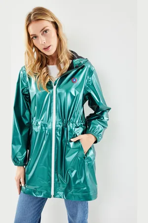 der flotte Boy Versaille - Abbigliamento - Taglia XS