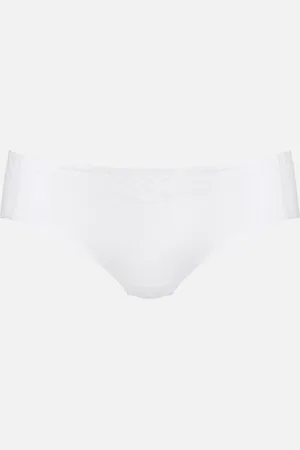 Sloggi BODY ADAPT Hipster - Abbigliamento - Taglia L