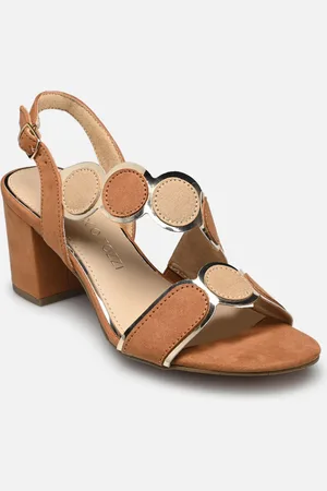 Marco Tozzi 28347-42 N - Sandali e scarpe aperte - Taglia 36
