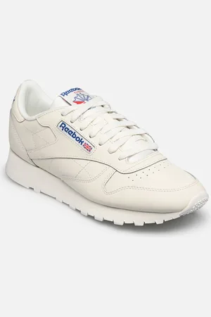Reebok Classic Leather - Sneakers - Taglia 39