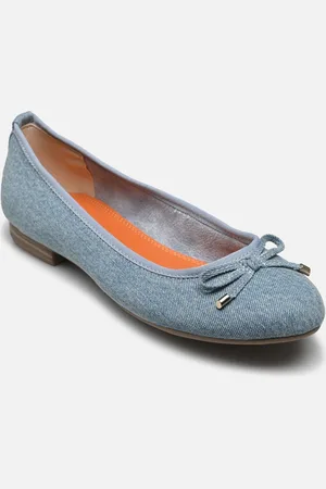 Marco Tozzi 22136-42 N - Ballerine - Taglia 38