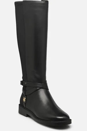 Michael Kors ABIGAIL BOOT - Stivali - Taglia 36