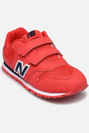 New Balance IV500 - Sneakers - Taglia 24