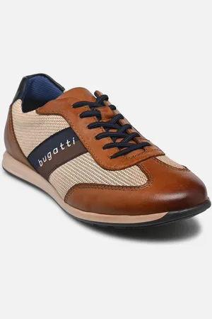 Bugatti Vesuvio - Sneakers - Taglia 40