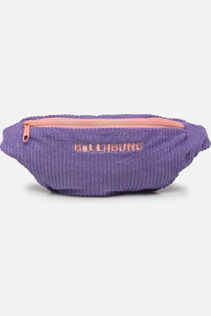 Billabong Week End Togeth - Borse - Taglia T.U