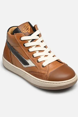 Stones and Bones COLAS - Sneakers - Taglia 27