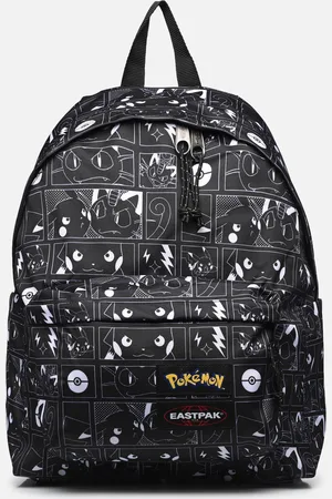 Eastpak Day Pak