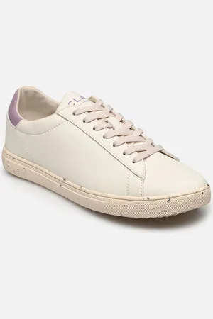 Clae Bradley Vegan W - Sneakers - Taglia 37