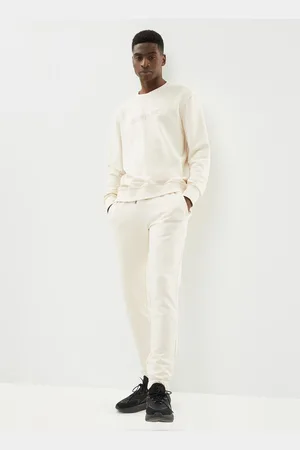 Sixth June SWEATER SET - Abbigliamento - Taglia S