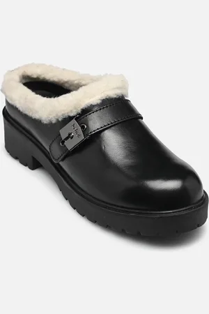 Scholl DAHLIA COLLECTION - Zoccoli - Taglia 36
