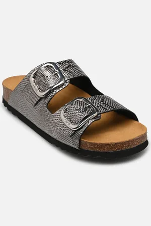 Scholl NOELLE COLLECTION - Zoccoli - Taglia 36