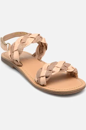 Rose et Martin KODREY - Sandali e scarpe aperte - Taglia 28