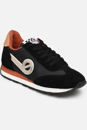No Name City Run Jogger - Sneakers - Taglia 36