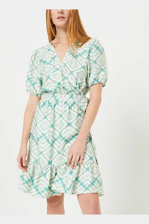 Atelier Rêve Irmilou Dr - Abbigliamento - Taglia 36