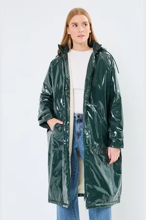 FRNCH Matheline 24084 - Abbigliamento - Taglia XS