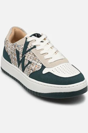Vanessa Wu ILYANA - Sneakers - Taglia 36