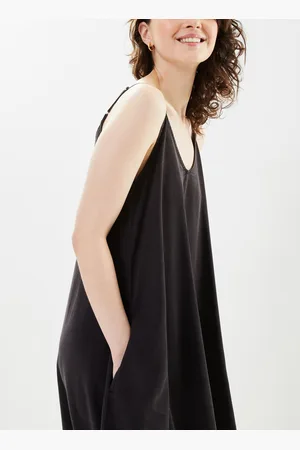 B YOUNG Byluma Dress - Abbigliamento - Taglia 40