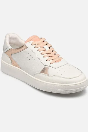I Love Shoes THAGRAIN leather - Sneakers - Taglia 36