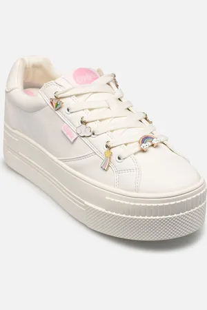 Buffalo Paired Charm 2.0 - Sneakers - Taglia 36