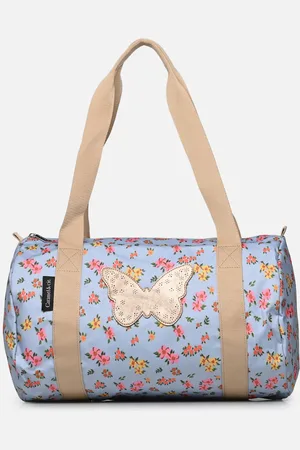 Caramel & Cie Week end bag - Bagagli - Taglia T.U