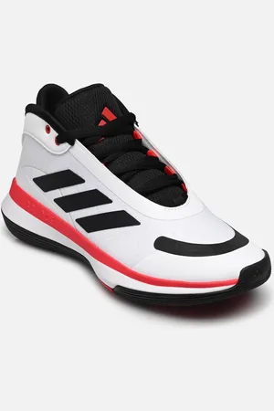 adidas Bounce Legends - Scarpe sportive - Taglia 39 1/3